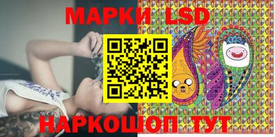 дмт Будённовск