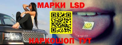 дмт Будённовск